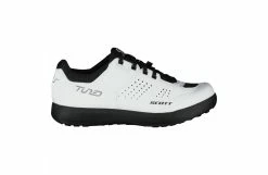 Chaussures Vélo VTT SCOTT Shr-Alp TUNED LACE 2022