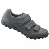 Chaussures VTT Femme SHIMANO ME201 2020