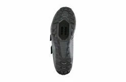 Chaussures VTT Femme SHIMANO ME201 2020 9 Chaussures VTT Femme SHIMANO ME201 2020 -Pédales vélo Soldes Magasin chaussures vtt femme shimano me201 2020 3