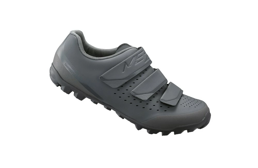 Chaussures VTT Femme SHIMANO ME201 2020 3 Chaussures VTT Femme SHIMANO ME201 2020