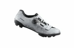 Chaussures VTT Gravel SHIMANO RX800 2020 -Pédales vélo Soldes Magasin chaussures vtt gravel shimano rx800 2020 2