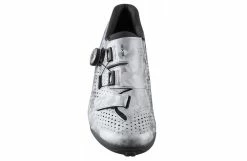 Chaussures VTT Gravel SHIMANO RX800 2020 -Pédales vélo Soldes Magasin chaussures vtt gravel shimano rx800 2020 3