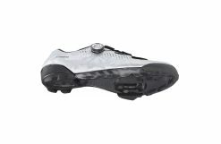 Chaussures VTT Gravel SHIMANO RX800 2020 -Pédales vélo Soldes Magasin chaussures vtt gravel shimano rx800 2020 4