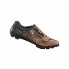Chaussures VTT Gravel SHIMANO RX800 Bronze 1 Chaussures VTT Gravel SHIMANO RX800 Bronze -Pédales vélo Soldes Magasin chaussures vtt gravel shimano rx800 bronze