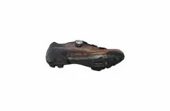 Chaussures VTT Gravel SHIMANO RX800 Bronze 9 Chaussures VTT Gravel SHIMANO RX800 Bronze -Pédales vélo Soldes Magasin chaussures vtt gravel shimano rx800 bronze 1 2