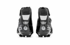 Chaussures VTT Hiver SIDI Frost Gore 2 8 Chaussures VTT Hiver SIDI Frost Gore 2 -Pédales vélo Soldes Magasin chaussures vtt hiver sidi frost gore 2 2
