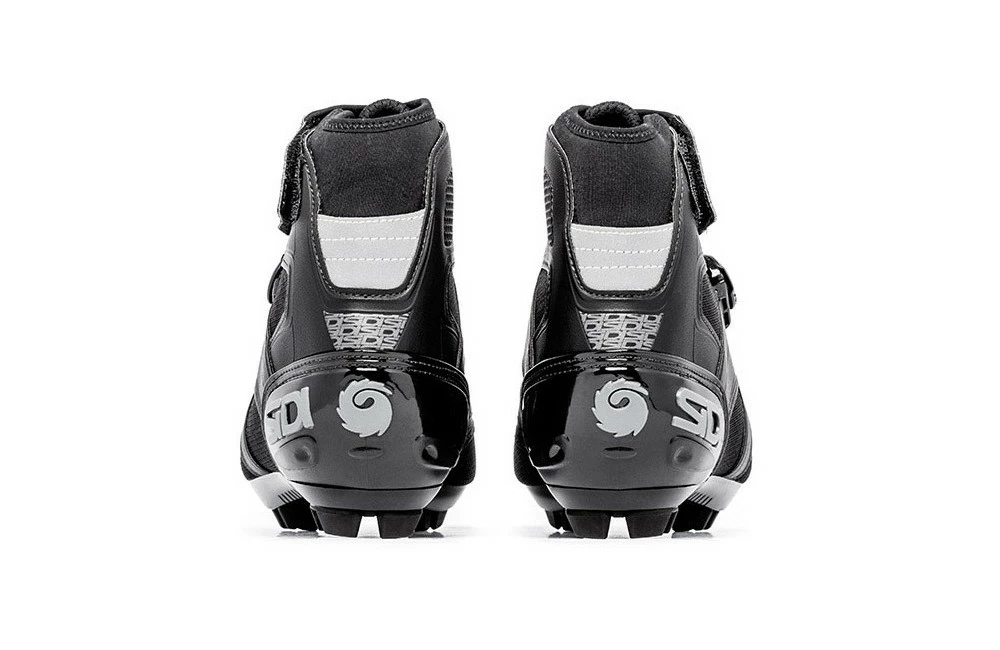 Chaussures VTT Hiver SIDI Frost Gore 2 5 Chaussures VTT Hiver SIDI Frost Gore 2 – Image 3