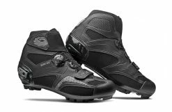 Chaussures VTT Hiver SIDI Frost Gore 2