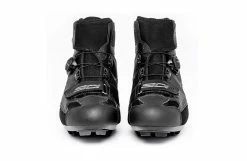 Chaussures VTT Hiver SIDI Frost Gore 2 9 Chaussures VTT Hiver SIDI Frost Gore 2 -Pédales vélo Soldes Magasin chaussures vtt hiver sidi frost gore 2 3