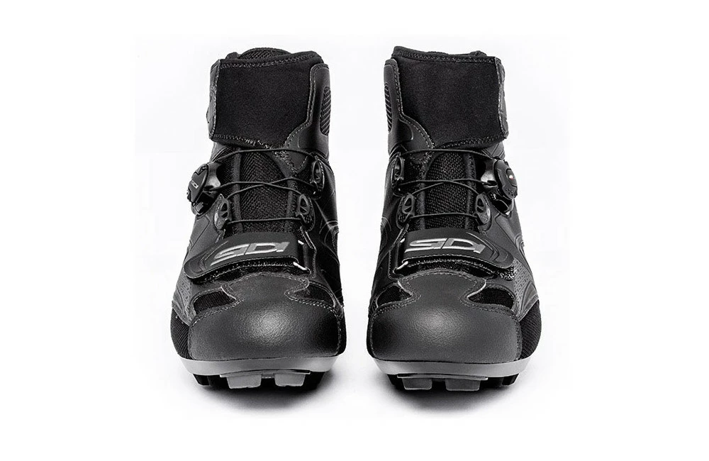 Chaussures VTT Hiver SIDI Frost Gore 2 6 Chaussures VTT Hiver SIDI Frost Gore 2 – Image 4