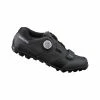 Chaussures VTT Homme SHIMANO ME502 2021 1 Chaussures VTT Homme SHIMANO ME502 2021 -Pédales vélo Soldes Magasin chaussures vtt homme shimano me502 2021