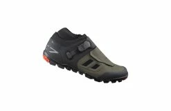 Pédales vélo Soldes Magasin -Pédales vélo Soldes Magasin chaussures vtt homme shimano me702 spd 2021 1