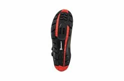 Chaussures VTT Homme SHIMANO ME702 SPD 2021 14 Chaussures VTT Homme SHIMANO ME702 SPD 2021 -Pédales vélo Soldes Magasin chaussures vtt homme shimano me702 spd 2021 2