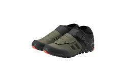Chaussures VTT Homme SHIMANO ME702 SPD 2021 15 Chaussures VTT Homme SHIMANO ME702 SPD 2021 -Pédales vélo Soldes Magasin chaussures vtt homme shimano me702 spd 2021 3