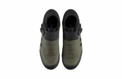 Chaussures VTT Homme SHIMANO ME702 SPD 2021 16 Chaussures VTT Homme SHIMANO ME702 SPD 2021 -Pédales vélo Soldes Magasin chaussures vtt homme shimano me702 spd 2021 4