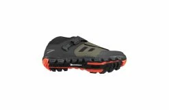 Chaussures VTT Homme SHIMANO ME702 SPD 2021 17 Chaussures VTT Homme SHIMANO ME702 SPD 2021 -Pédales vélo Soldes Magasin chaussures vtt homme shimano me702 spd 2021 5