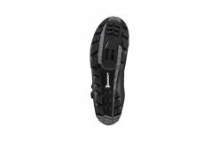 Chaussures VTT Homme SHIMANO ME702 SPD 2021 19 Chaussures VTT Homme SHIMANO ME702 SPD 2021 -Pédales vélo Soldes Magasin chaussures vtt homme shimano me702 spd 2021 7