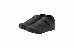 Chaussures VTT Homme SHIMANO ME702 SPD 2021 20 Chaussures VTT Homme SHIMANO ME702 SPD 2021 -Pédales vélo Soldes Magasin chaussures vtt homme shimano me702 spd 2021 8