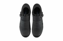 Chaussures VTT Homme SHIMANO ME702 SPD 2021 21 Chaussures VTT Homme SHIMANO ME702 SPD 2021 -Pédales vélo Soldes Magasin chaussures vtt homme shimano me702 spd 2021 9