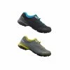 Chaussures VTT Homme SHIMANO MT301 2020 -Pédales vélo Soldes Magasin chaussures vtt homme shimano mt301 2020