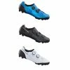 Chaussures VTT Homme SHIMANO S-Phyre XC902 2 Chaussures VTT Homme SHIMANO S-Phyre XC902 -Pédales vélo Soldes Magasin chaussures vtt homme shimano s phyre xc902 2022