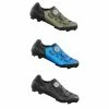 Chaussures VTT Homme SHIMANO SH-XC502 1 Chaussures VTT Homme SHIMANO SH-XC502 -Pédales vélo Soldes Magasin chaussures vtt homme shimano sh xc502 2022
