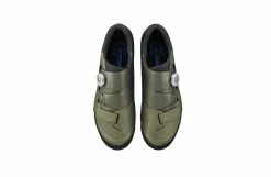 Chaussures VTT Homme SHIMANO SH-XC502 17 Chaussures VTT Homme SHIMANO SH-XC502 -Pédales vélo Soldes Magasin chaussures vtt homme shimano sh xc502 2022 2