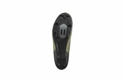 Chaussures VTT Homme SHIMANO SH-XC502 18 Chaussures VTT Homme SHIMANO SH-XC502 -Pédales vélo Soldes Magasin chaussures vtt homme shimano sh xc502 2022 3