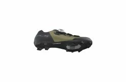 Chaussures VTT Homme SHIMANO SH-XC502 19 Chaussures VTT Homme SHIMANO SH-XC502 -Pédales vélo Soldes Magasin chaussures vtt homme shimano sh xc502 2022 4