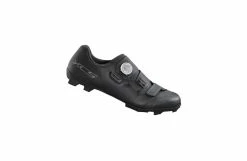 Chaussures VTT Homme SHIMANO SH-XC502 20 Chaussures VTT Homme SHIMANO SH-XC502 -Pédales vélo Soldes Magasin chaussures vtt homme shimano sh xc502 2022 5