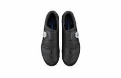 Chaussures VTT Homme SHIMANO SH-XC502 21 Chaussures VTT Homme SHIMANO SH-XC502 -Pédales vélo Soldes Magasin chaussures vtt homme shimano sh xc502 2022 6