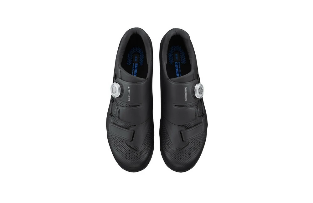 Chaussures VTT Homme SHIMANO SH-XC502 9 Chaussures VTT Homme SHIMANO SH-XC502 – Image 7