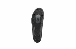 Chaussures VTT Homme SHIMANO SH-XC502 22 Chaussures VTT Homme SHIMANO SH-XC502 -Pédales vélo Soldes Magasin chaussures vtt homme shimano sh xc502 2022 7