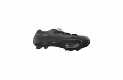 Chaussures VTT Homme SHIMANO SH-XC502 23 Chaussures VTT Homme SHIMANO SH-XC502 -Pédales vélo Soldes Magasin chaussures vtt homme shimano sh xc502 2022 8