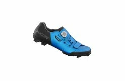 Chaussures VTT Homme SHIMANO SH-XC502 24 Chaussures VTT Homme SHIMANO SH-XC502 -Pédales vélo Soldes Magasin chaussures vtt homme shimano sh xc502 2022 9