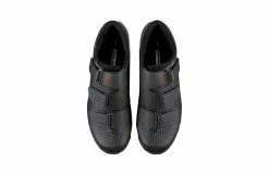 Chaussures VTT Homme SHIMANO XC100 2021 11 Chaussures VTT Homme SHIMANO XC100 2021 -Pédales vélo Soldes Magasin chaussures vtt homme shimano xc1 2021 2