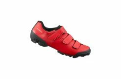 Chaussures VTT Homme SHIMANO XC100 2021 13 Chaussures VTT Homme SHIMANO XC100 2021 -Pédales vélo Soldes Magasin chaussures vtt homme shimano xc1 2021 4