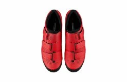 Chaussures VTT Homme SHIMANO XC100 2021 14 Chaussures VTT Homme SHIMANO XC100 2021 -Pédales vélo Soldes Magasin chaussures vtt homme shimano xc1 2021 5