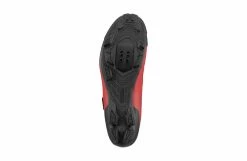 Chaussures VTT Homme SHIMANO XC100 2021 15 Chaussures VTT Homme SHIMANO XC100 2021 -Pédales vélo Soldes Magasin chaussures vtt homme shimano xc1 2021 6