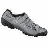 Chaussures VTT Homme SHIMANO XC100 2023 -Pédales vélo Soldes Magasin chaussures vtt homme shimano xc100 2023