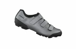 Chaussures VTT Homme SHIMANO XC100 2023