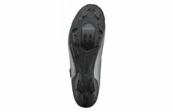 Chaussures VTT Homme SHIMANO XC100 2023 10 Chaussures VTT Homme SHIMANO XC100 2023 -Pédales vélo Soldes Magasin chaussures vtt homme shimano xc100 2023 3