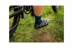 Chaussures VTT Homme SHIMANO XC100 2023 11 Chaussures VTT Homme SHIMANO XC100 2023 -Pédales vélo Soldes Magasin chaussures vtt homme shimano xc100 2023 4
