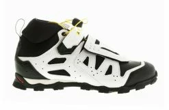 Chaussures VTT Mavic Crossride XL Elite Protect 8 Chaussures VTT Mavic Crossride XL Elite Protect -Pédales vélo Soldes Magasin chaussures vtt mavic crossride xl elite protect 2