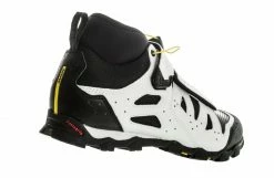 Chaussures VTT Mavic Crossride XL Elite Protect 9 Chaussures VTT Mavic Crossride XL Elite Protect -Pédales vélo Soldes Magasin chaussures vtt mavic crossride xl elite protect 3