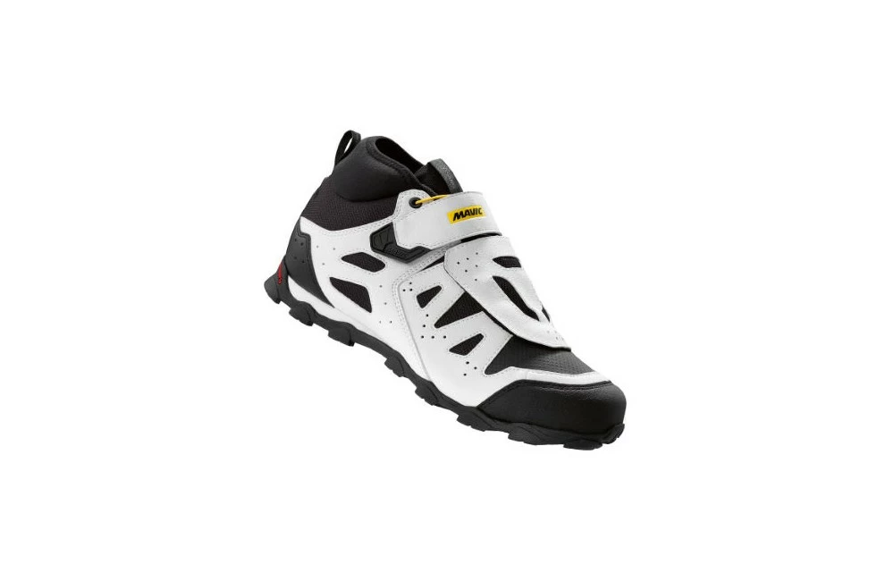 Chaussures VTT Mavic Crossride XL Elite Protect 3 Chaussures VTT Mavic Crossride XL Elite Protect