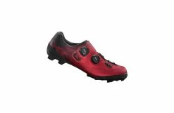 Chaussures VTT SHIMANO XC702 -Pédales vélo Soldes Magasin chaussures vtt shimano xc702 2022 1