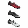 Chaussures VTT SHIMANO XC702 1 Chaussures VTT SHIMANO XC702 -Pédales vélo Soldes Magasin chaussures vtt shimano xc702 2022