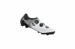 Chaussures VTT SHIMANO XC702 -Pédales vélo Soldes Magasin chaussures vtt shimano xc702 2022 11