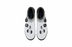 Chaussures VTT SHIMANO XC702 -Pédales vélo Soldes Magasin chaussures vtt shimano xc702 2022 12